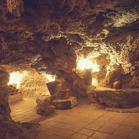 Casa Rural Rincon De Leturヴィラ エクステリア 写真