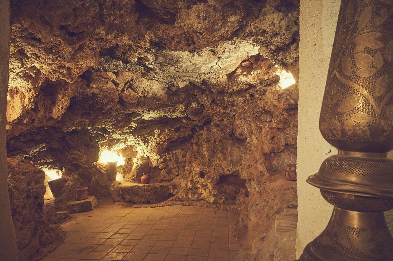 Casa Rural Rincon De Leturヴィラ エクステリア 写真